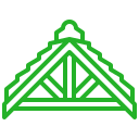 ROOFING LAYERS