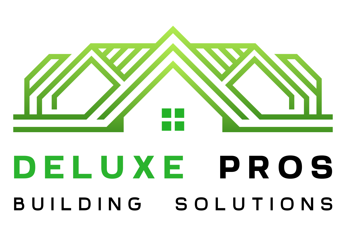 Deluxepros