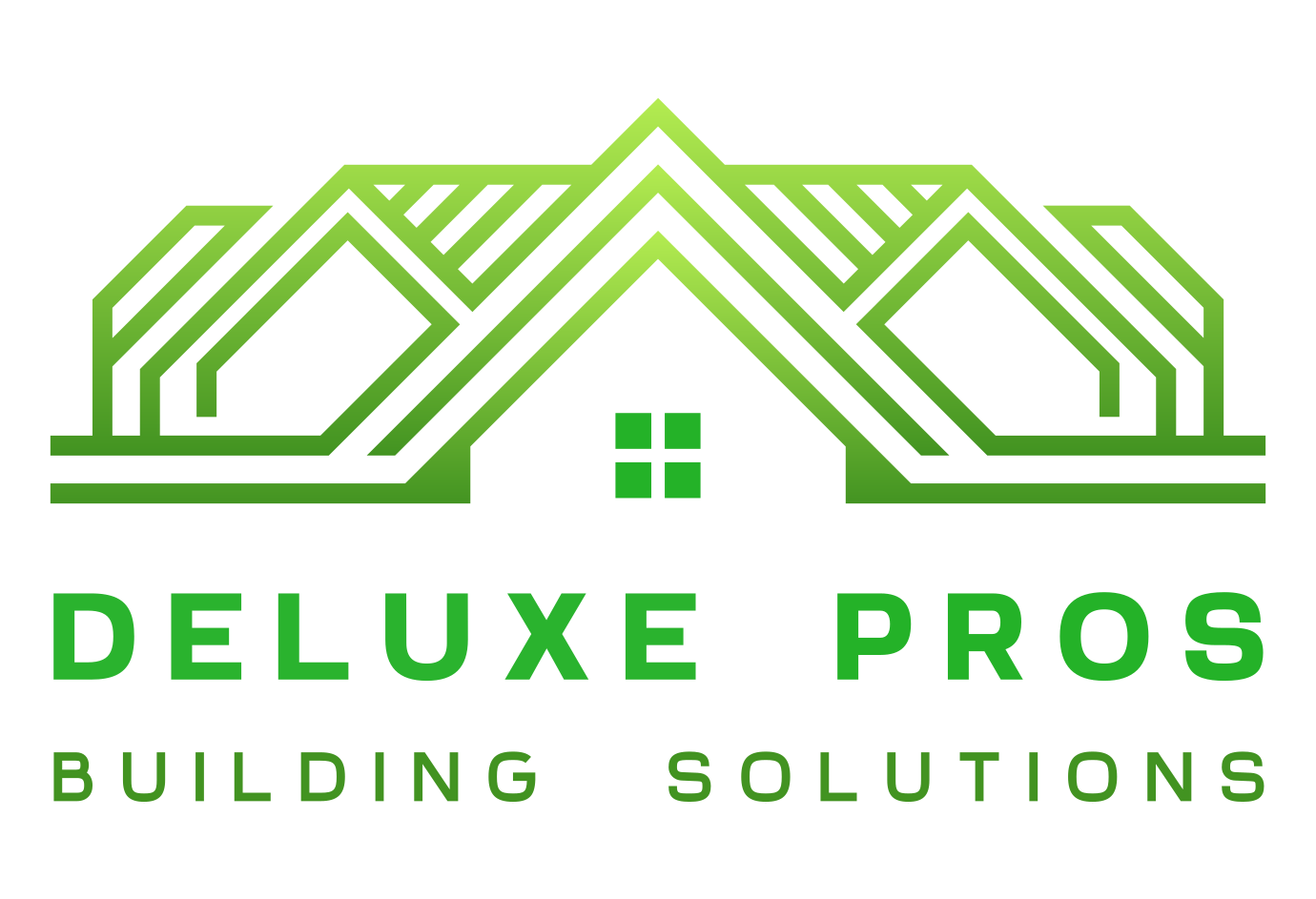 Deluxepros