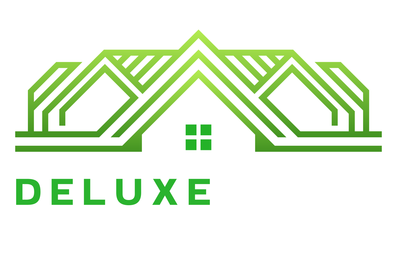 Deluxepros