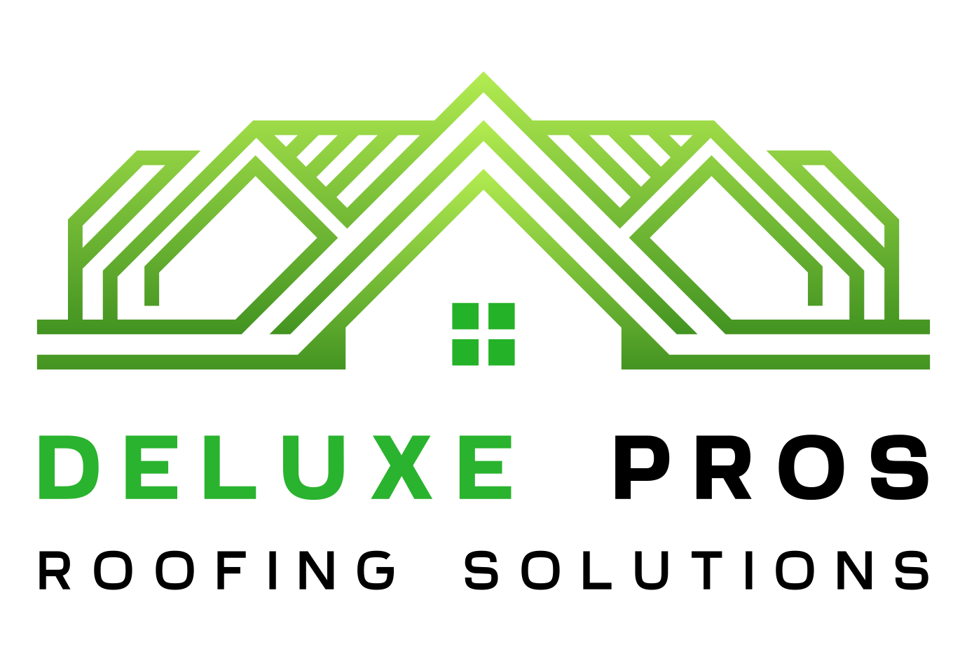 Form Logo