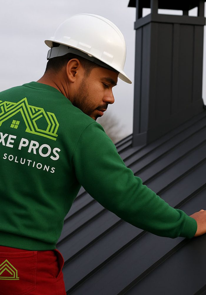 20250610_2144_Worker on Roof_remix_01jxeae5a1fcvrf6ac9g1mh25z 20250610_2144_Worker on Roof_remix_01jxeae5a1fcvrf6ac9g1mh25z