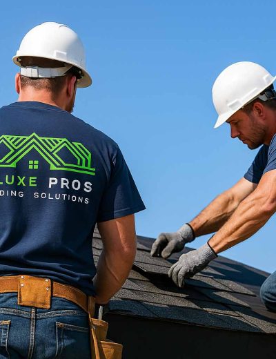20250611_2155_Roofing Work Illustration_remix_01jxgxgkrxe1ardd6jj7b59kew 20250611_2155_Roofing Work Illustration_remix_01jxgxgkrxe1ardd6jj7b59kew